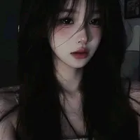 Bạch Lăng Nguyệt