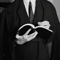 Ôn Tùng
