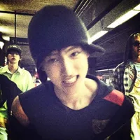 Nghiêm Sơn Hoàng | @sn_h04ngm.