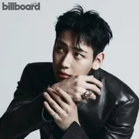 BamBam( Anh)