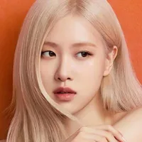Park Chaeyoung