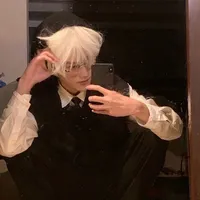 𝙎𝙚𝙤 𝙅𝙪𝙣