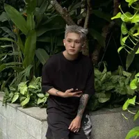 Trần Thiện Thanh Bảo