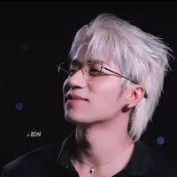 Bùi Duy Ngọc