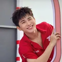 Lê Hồng Sơn