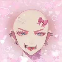 T/g