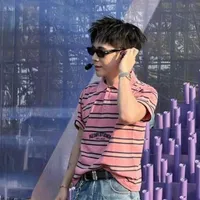 Lê Quang Hùng
