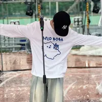 Nguyễn Quang Anh 