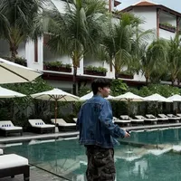 Đặng Thành An