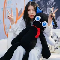Thảo Linh