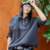 Phương Thảo