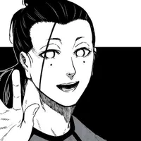 Hiiragi Reiji