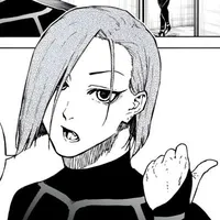 Himizu Aiki