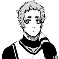 Sokura Tetsu