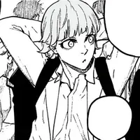 Nishioka Hajime