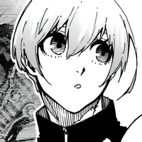 Hiori Yo