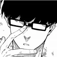 Ego Jinpachi