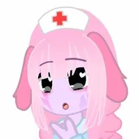 Nurse.