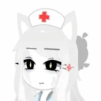 Head Nurse.