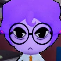 Secretary ( Morning Shift )