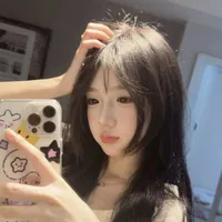 Trần Thảo Vy|Chưa xuyên