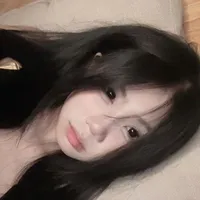 Thẩm Thanh Vy|Chưa xuyên