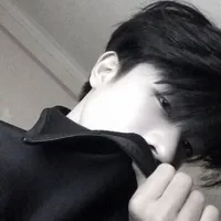 Tống Gia Hưng|@giahungdzs1tg