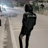 Tạ Quy Đức