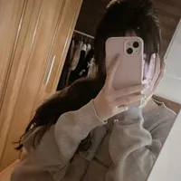 Tạ Yến Nhi