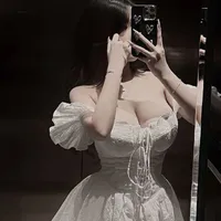 trâm Anh