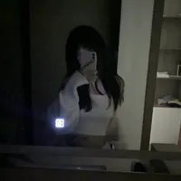 hoài an