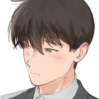 Takagi Wataru