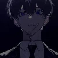 Isagi Yoichi