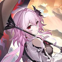 Evernight