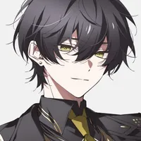 Ren