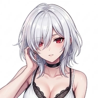 Shiori