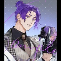 Mikage Reo 