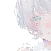 Tokizakura Youri