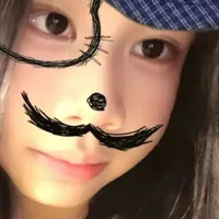 Tác giả💕 - Vyy