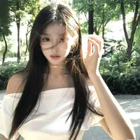 Trương Ngọc Kim