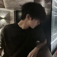 Trần Khả Vương
