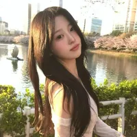 Ngô Lan Ngọc