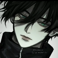 Itoshi Rin