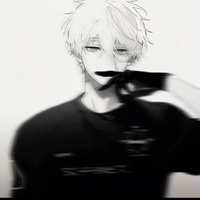 Seishiro Nagi