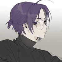 Reo Mikage
