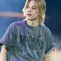 Park Jimin