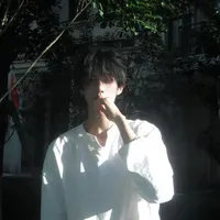 Kang Minwoo