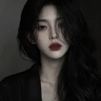 Baek Ha-yoon