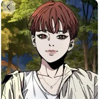 Yuna- yoon