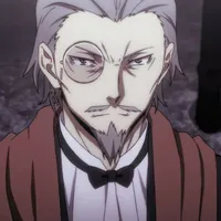 Hirostu Ryuurou